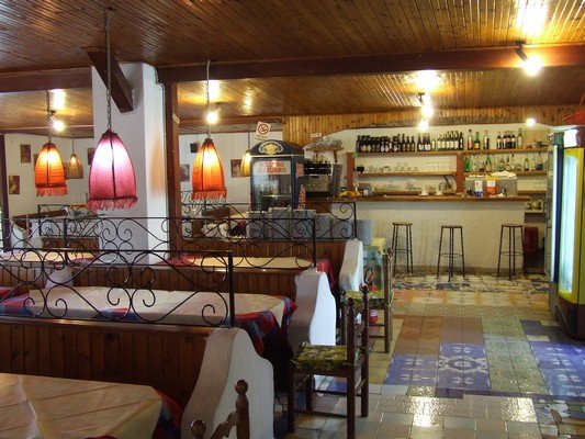 ristorante_forastera 12